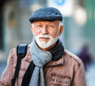 Robert M. - ViriFlow Customer
