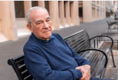 Harold J. - ViriFlow Customer