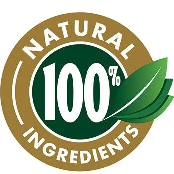 ViriFlow all natural ingredients
